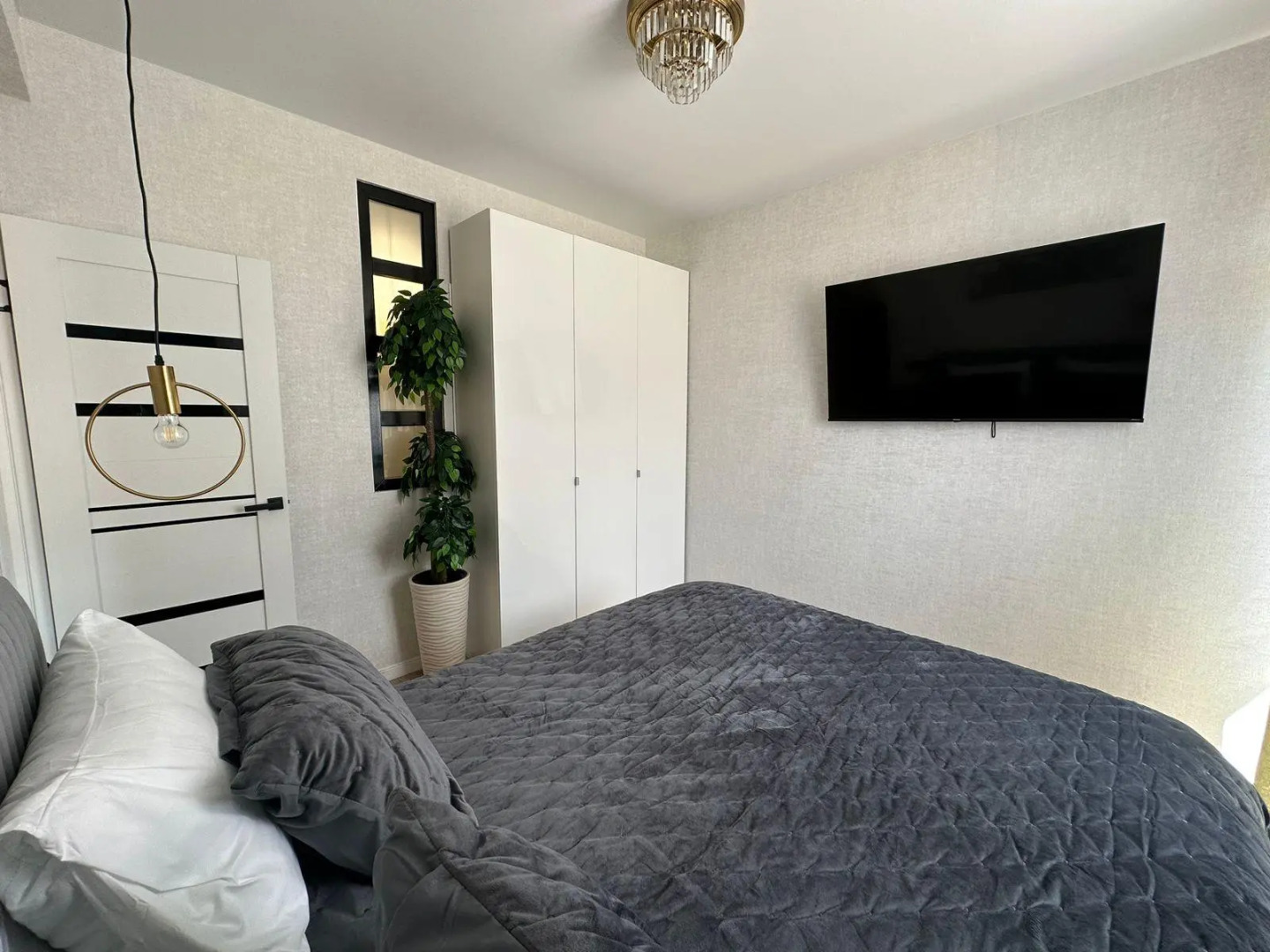 VEDDI (Вэдди) на улице Эстонская