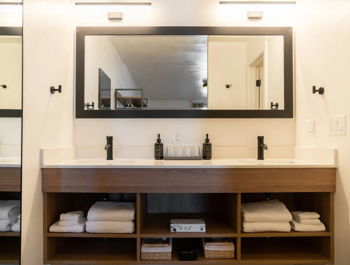 High Creek Lodge & Cabins