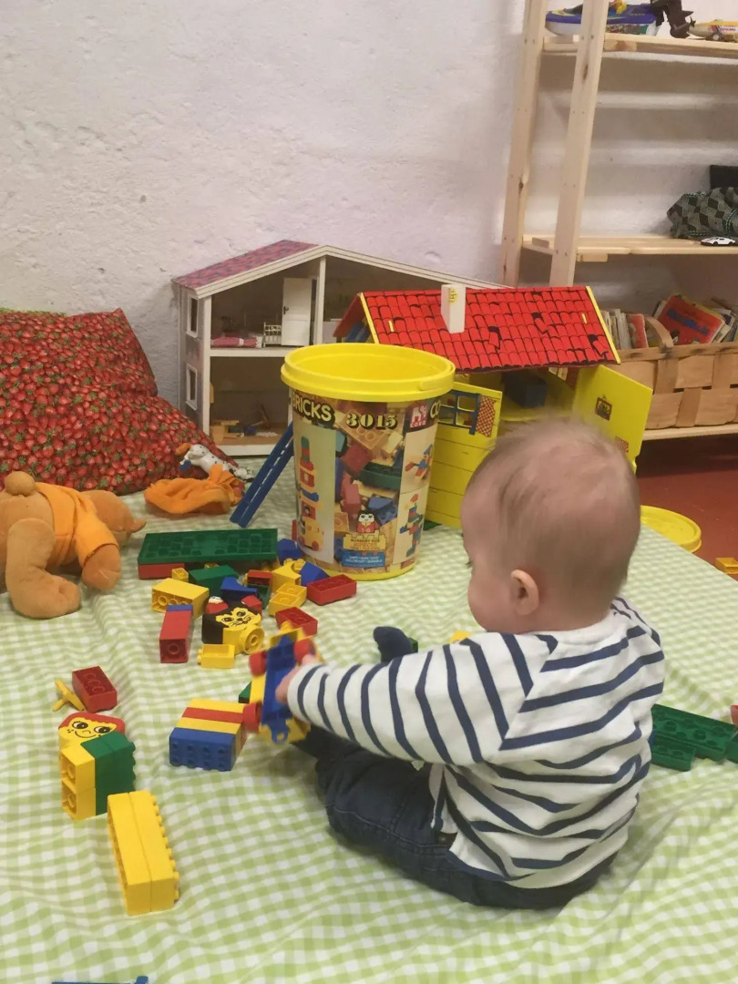 Mora Vandrarhem & Gästhem