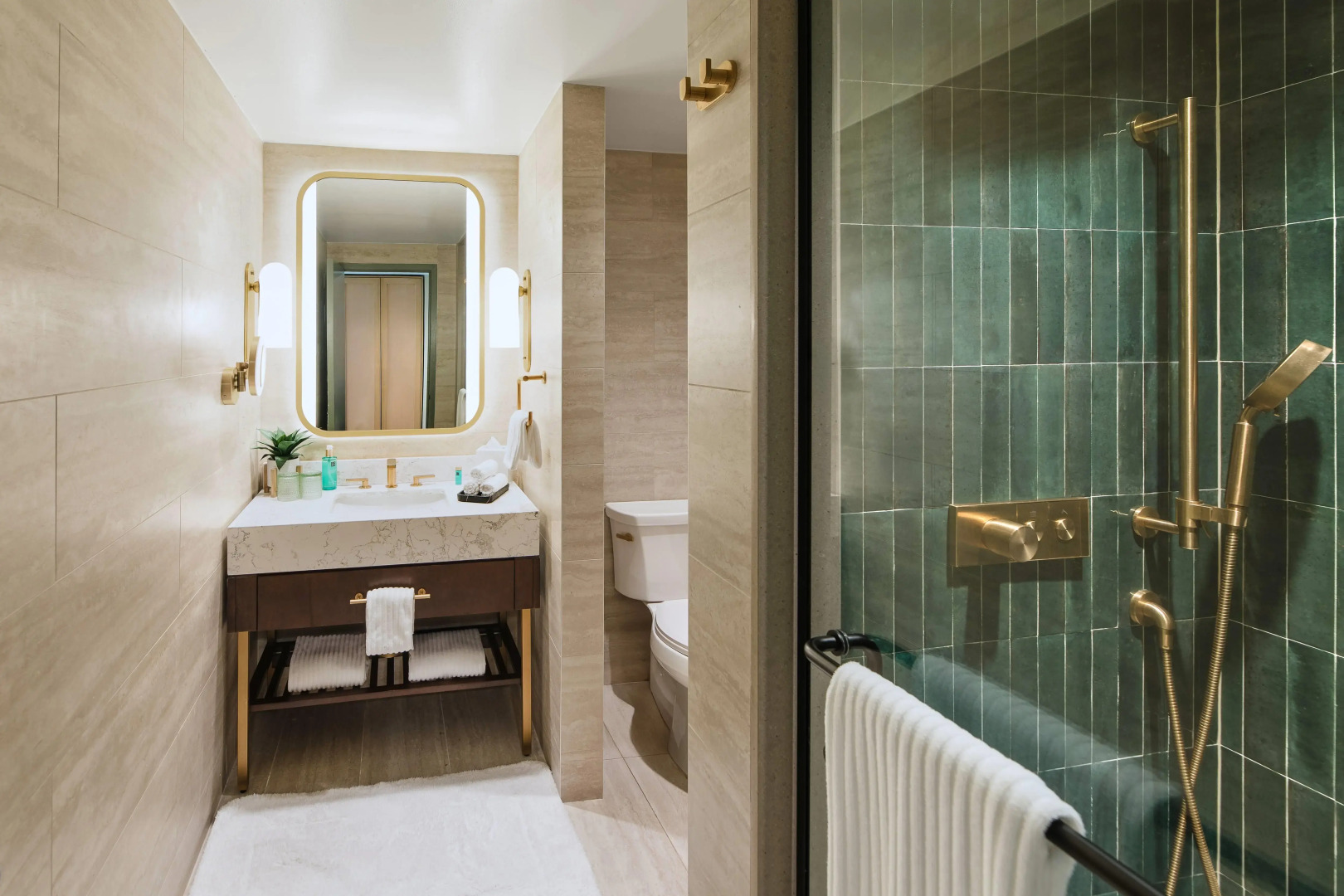 Wyndham Grand Rio Mar Rainforest Beach and Golf Resort