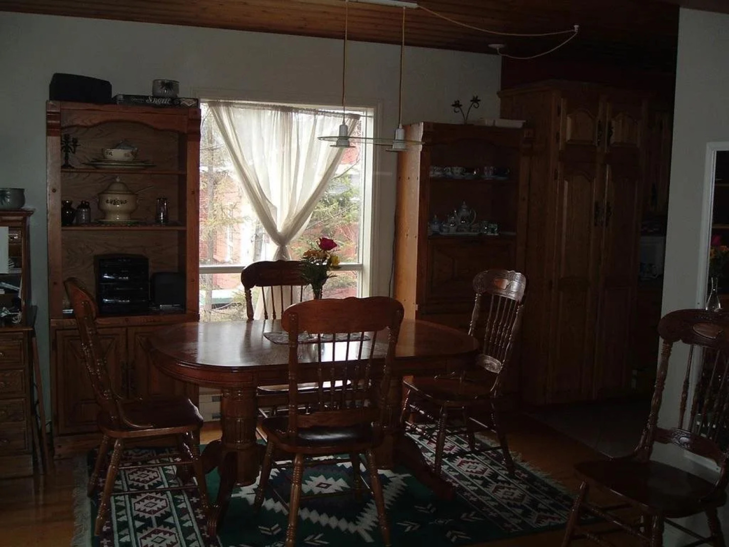 Gï¿½te La Mer Veille