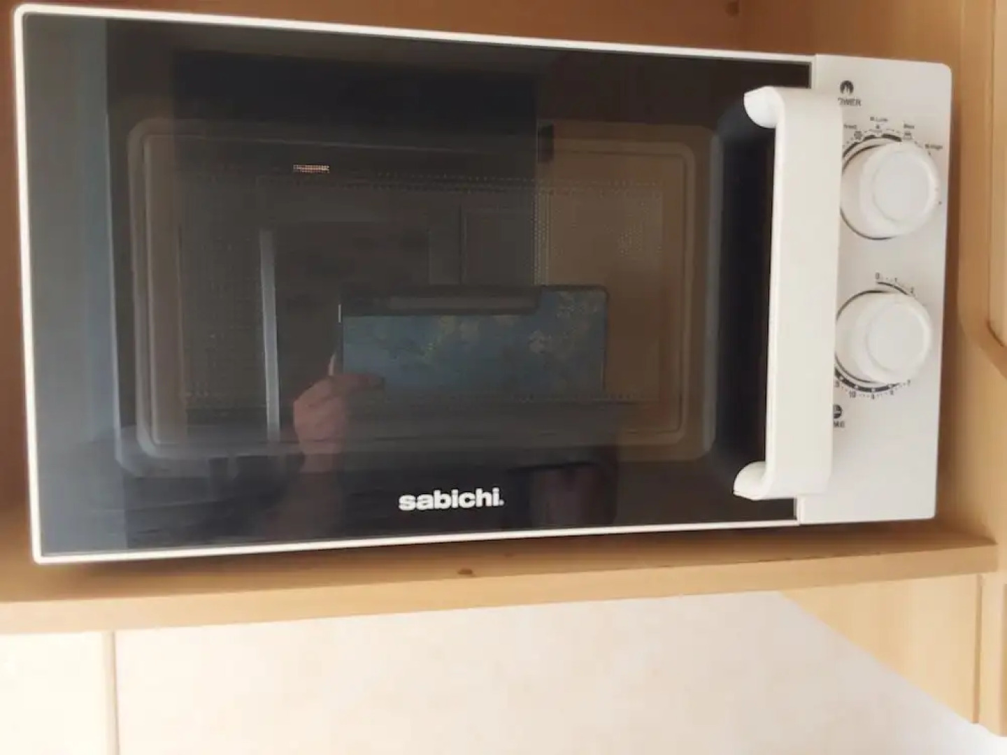 Family Fun 2-bed Caravan Family Romney Marsh