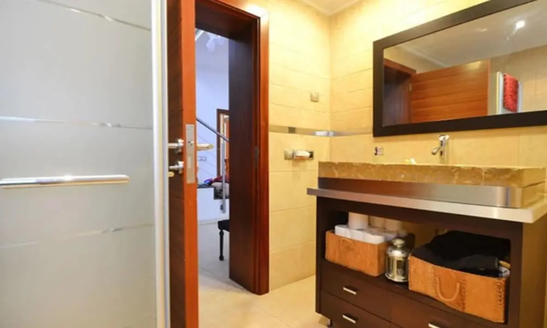 104514 -  Villa in Marratxí