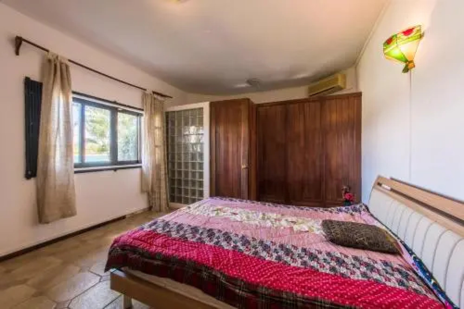 Turtle Bay Beach Villa