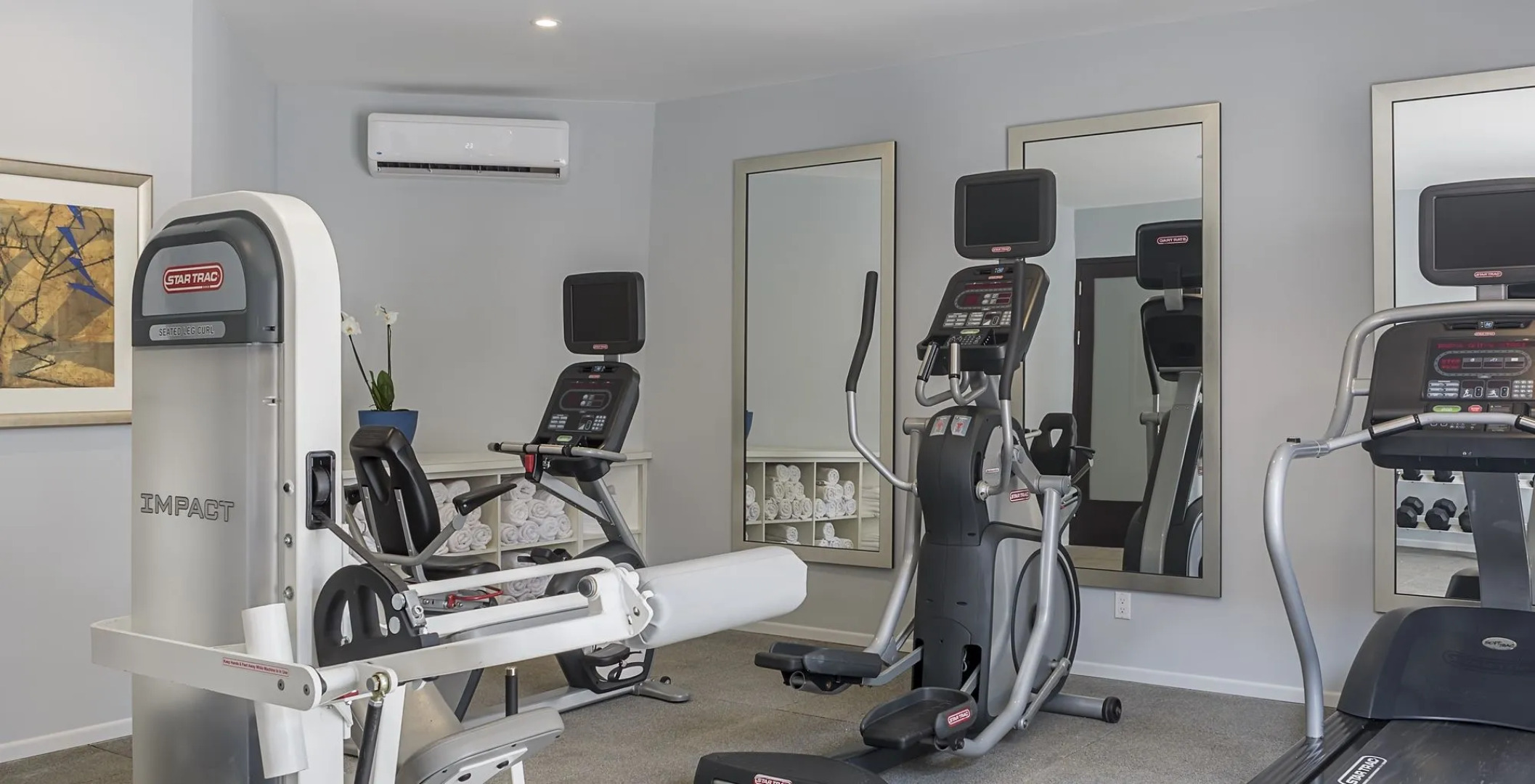 Zoetry Curaçao Resort & Spa - All Inclusive