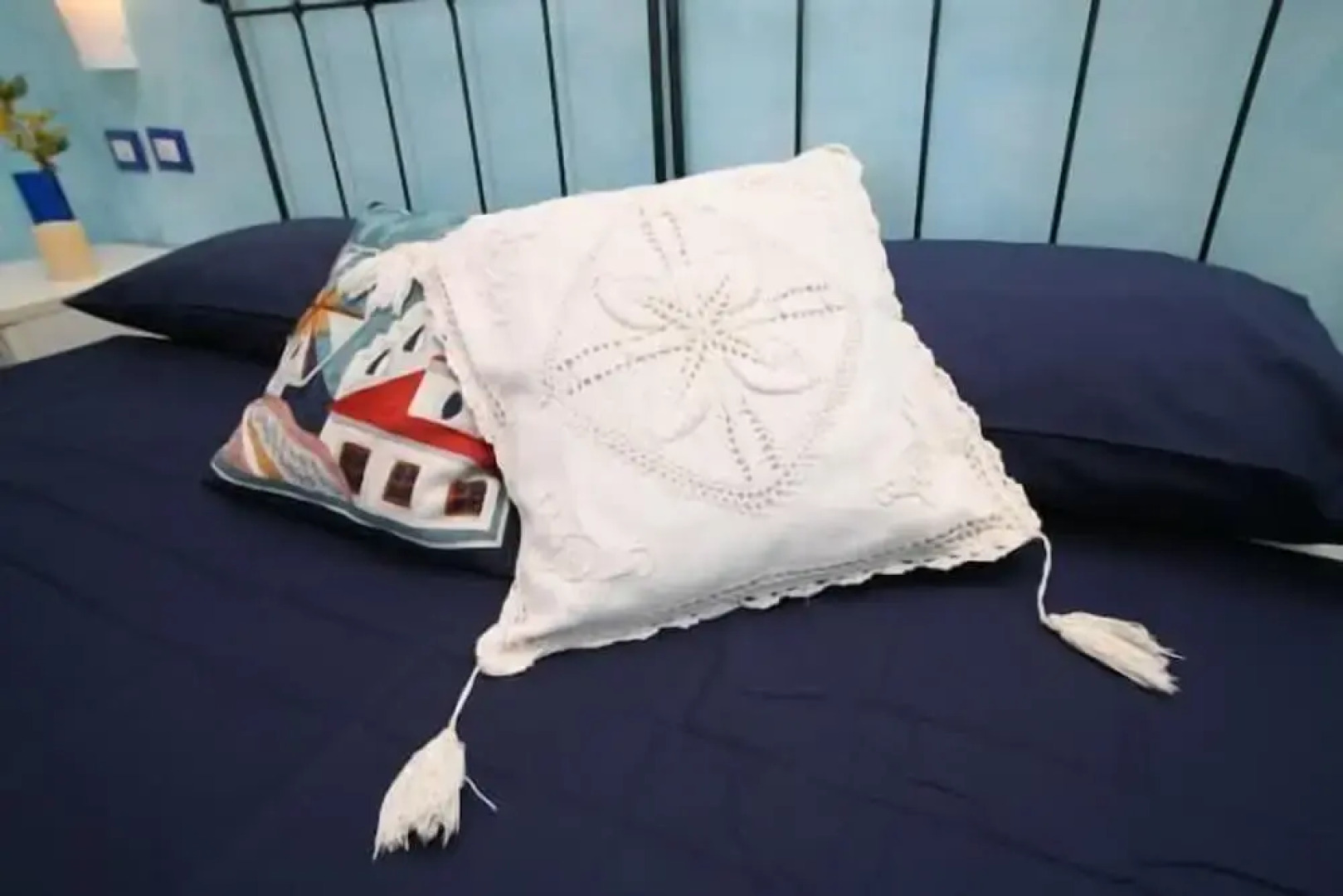 Terre di Mezzo Country House