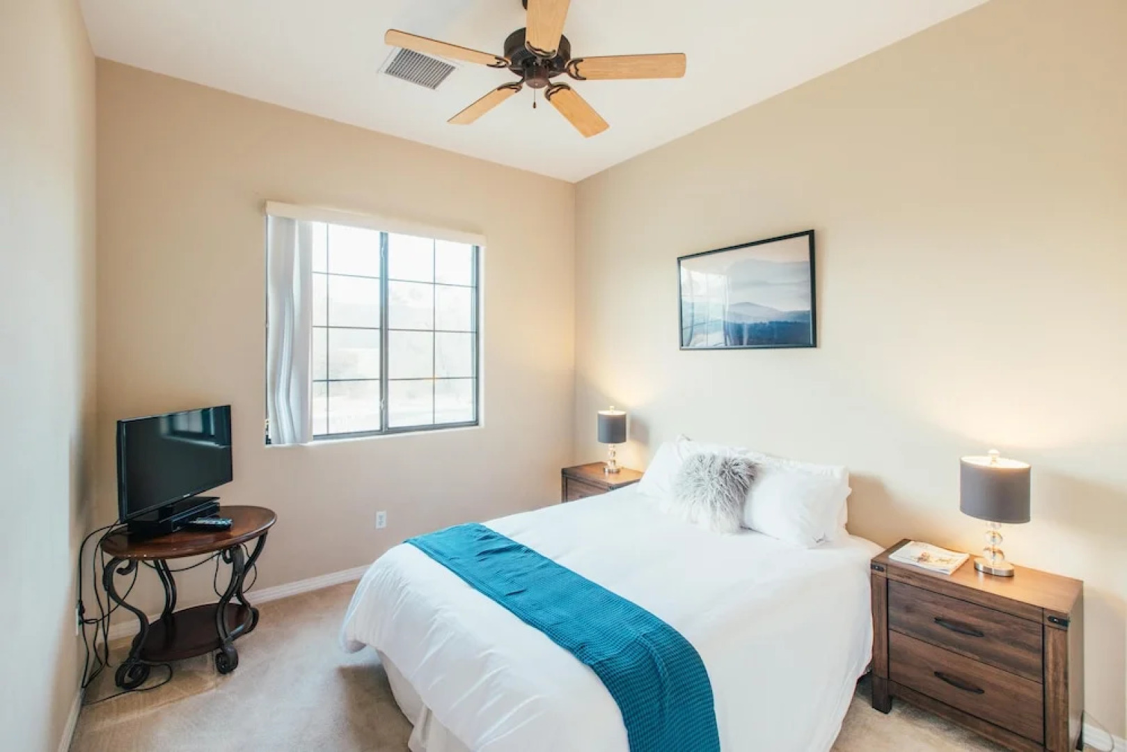 Palisades by AvantStay