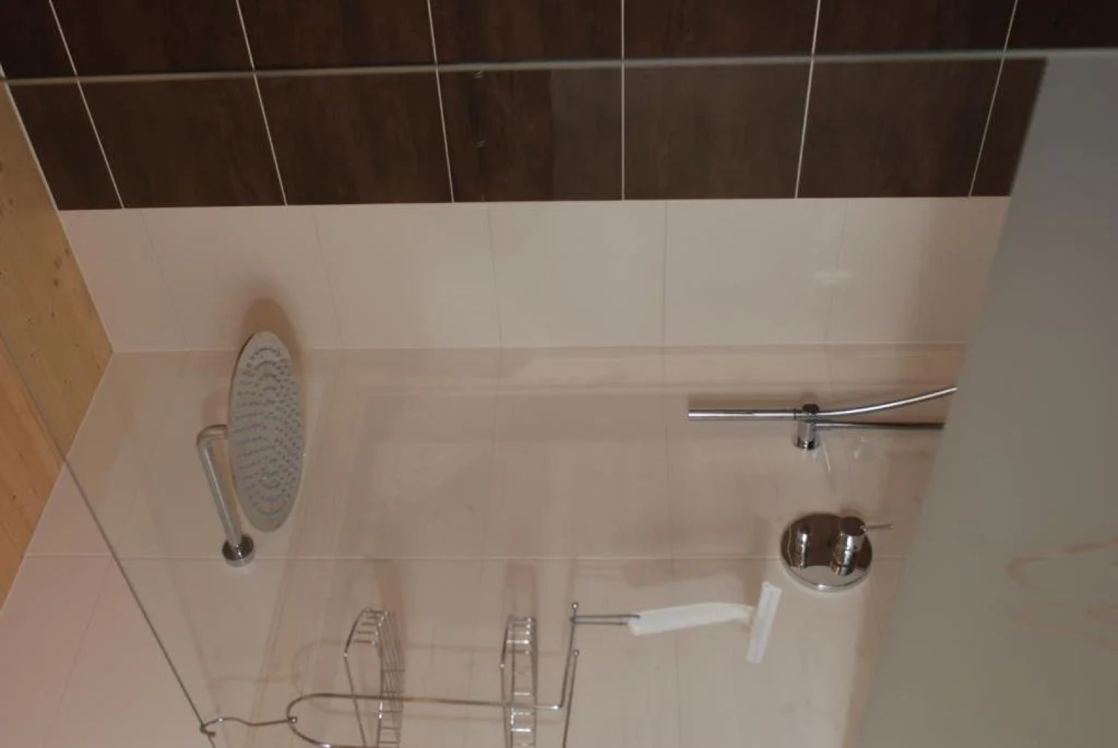 Chalet Glemmtal - Haus Schmittenblick