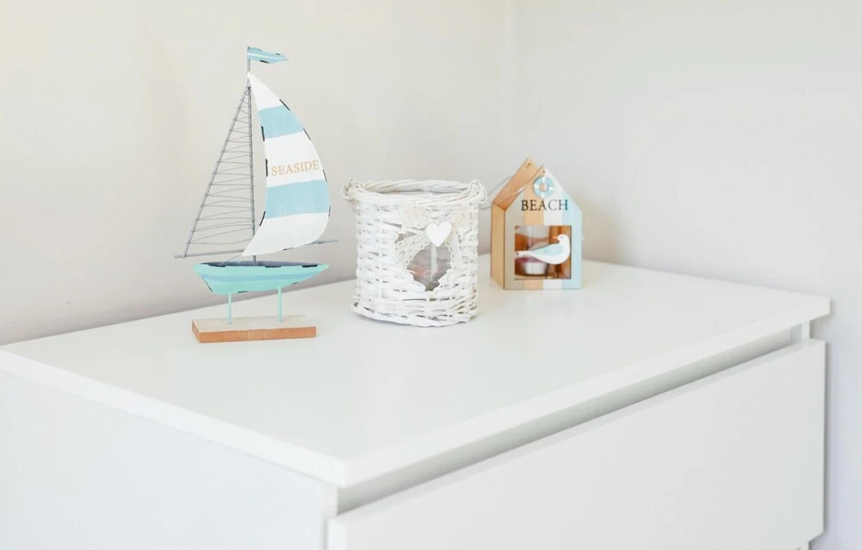 Nice Home in Dabki With 2 Bedrooms, Wifi and Outdoor Swimming Pool