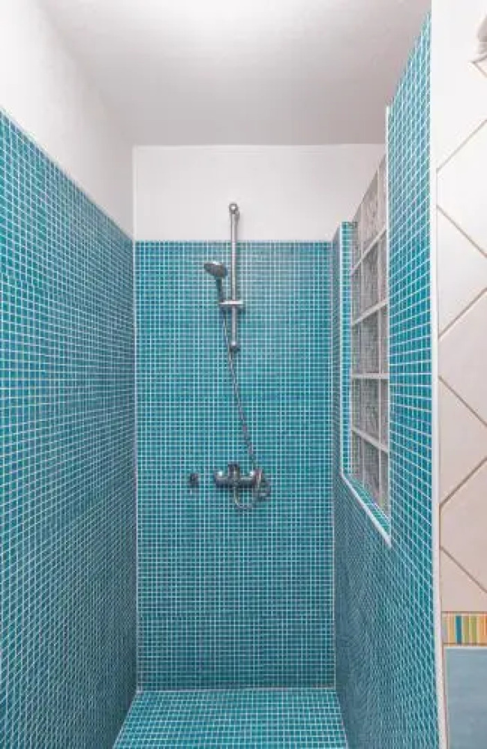 Monte 3 Alfarrobeiras