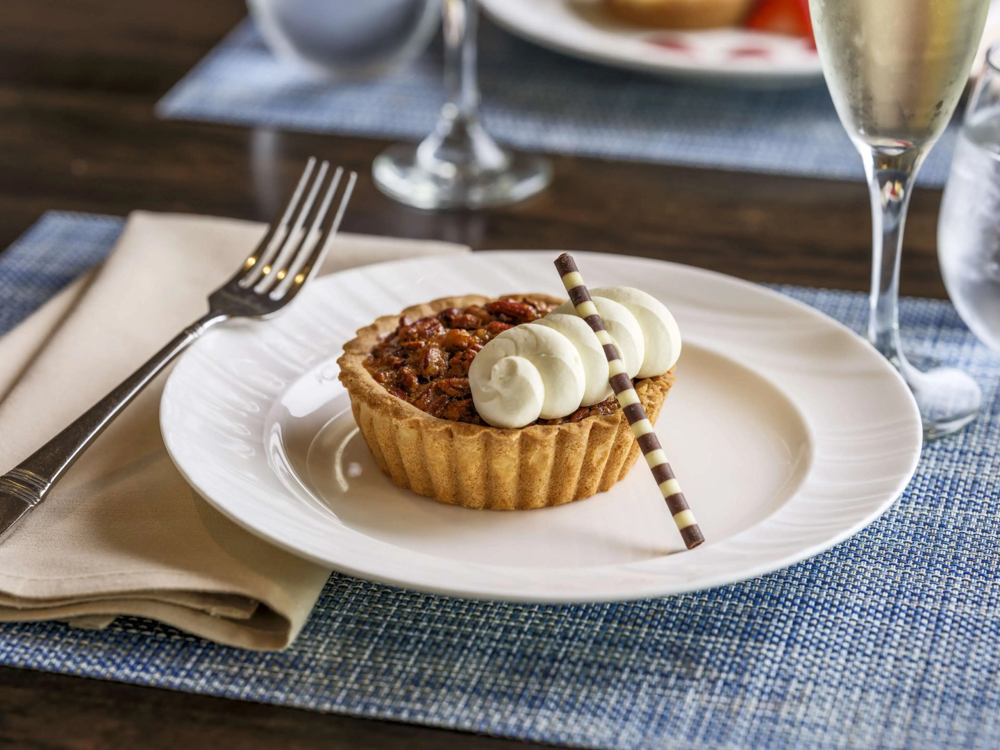 Hyatt Regency Coconut Point Resort & Spa