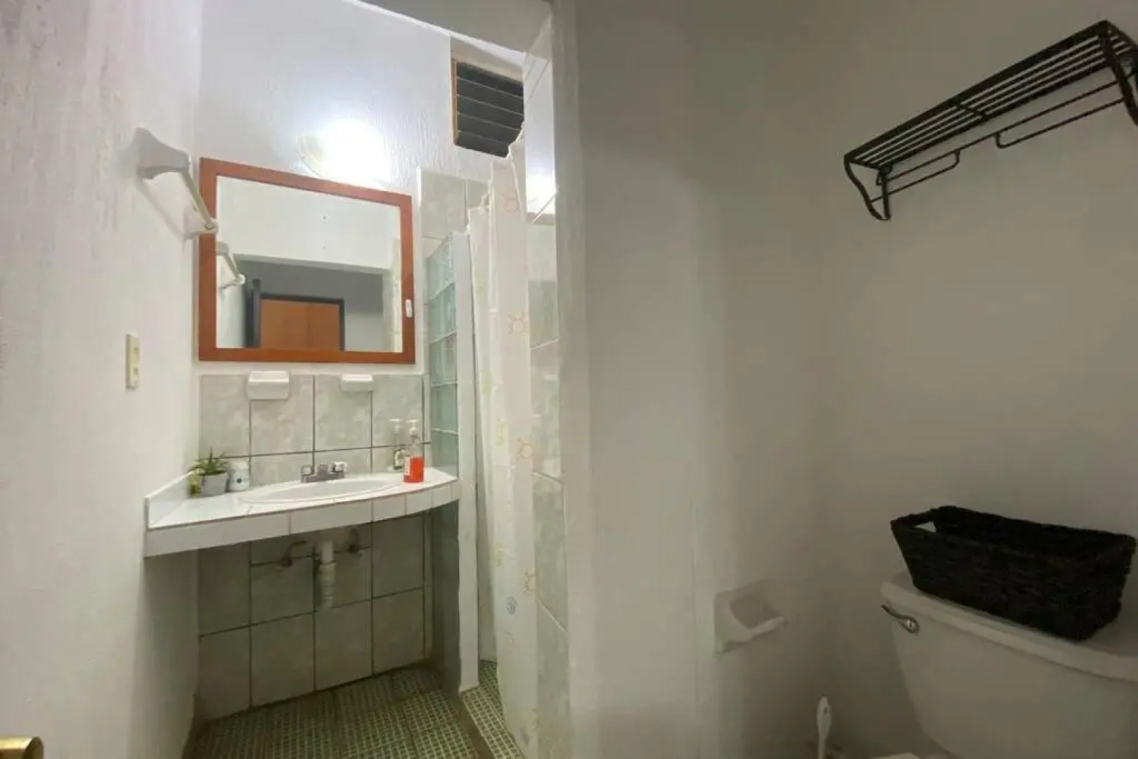 Chacala Corales para 7 con Aire Acondicionado con Alberca y Playa a 50 mts