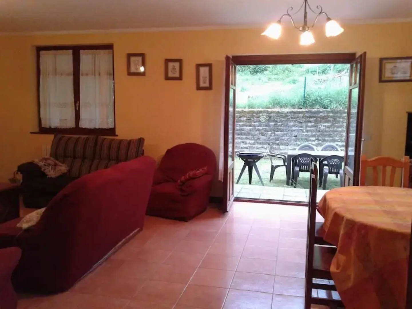 La Torre