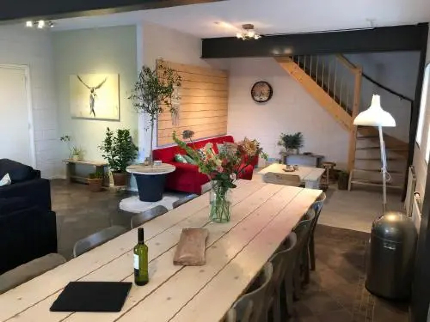 Natuurlijk Kollumeroord