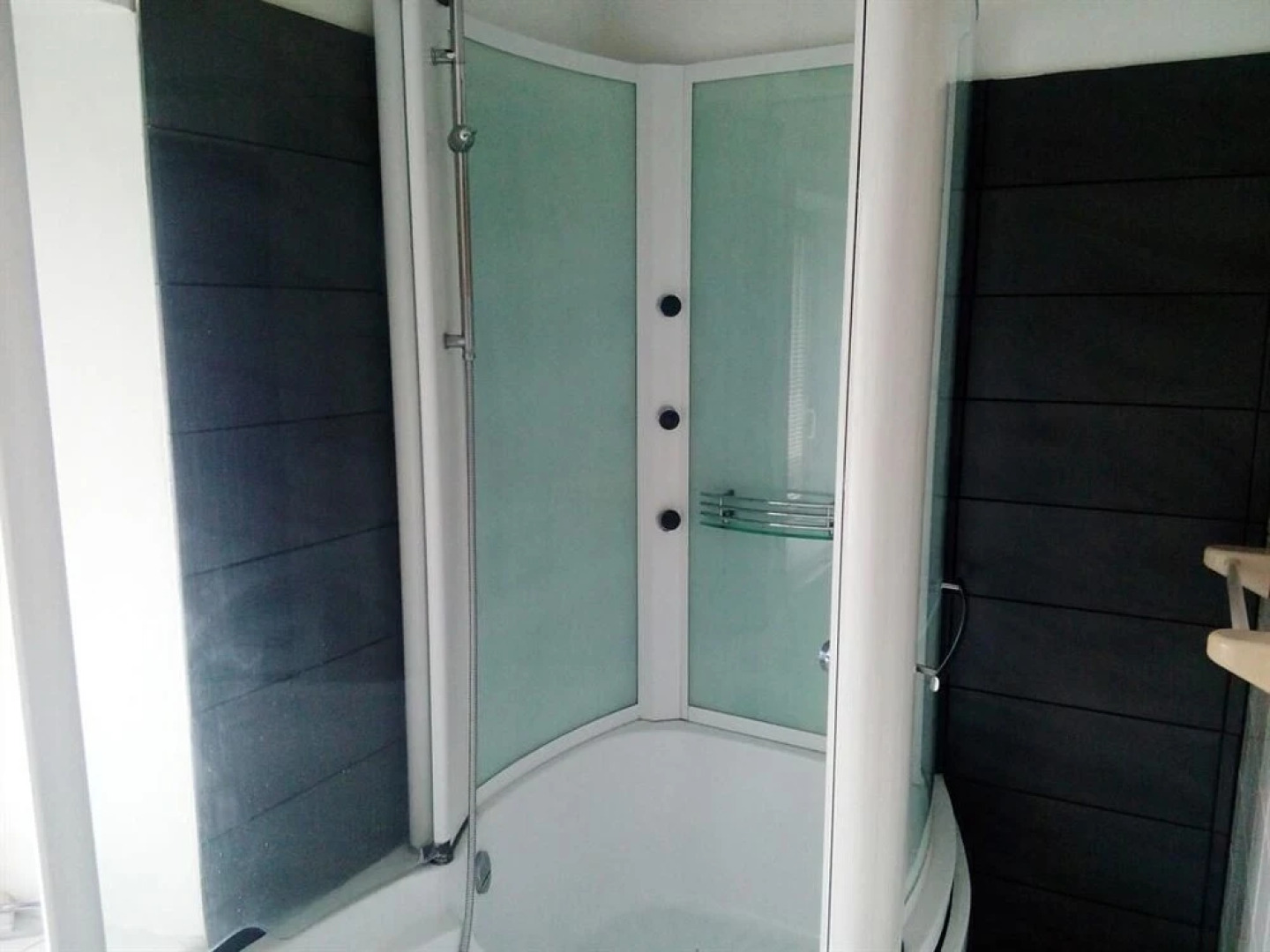 La Presquîle du Lenn