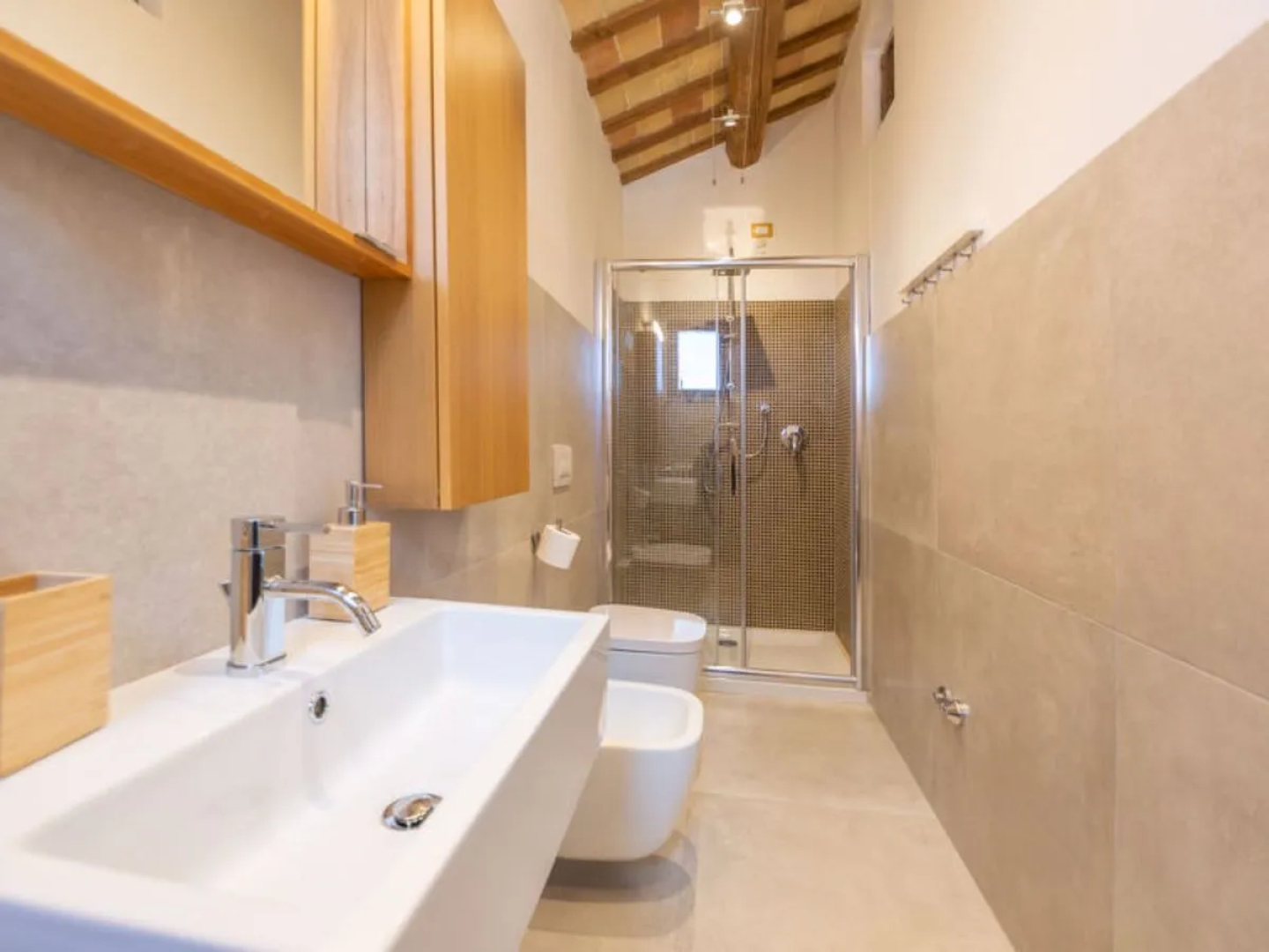 Casale Vincenzo