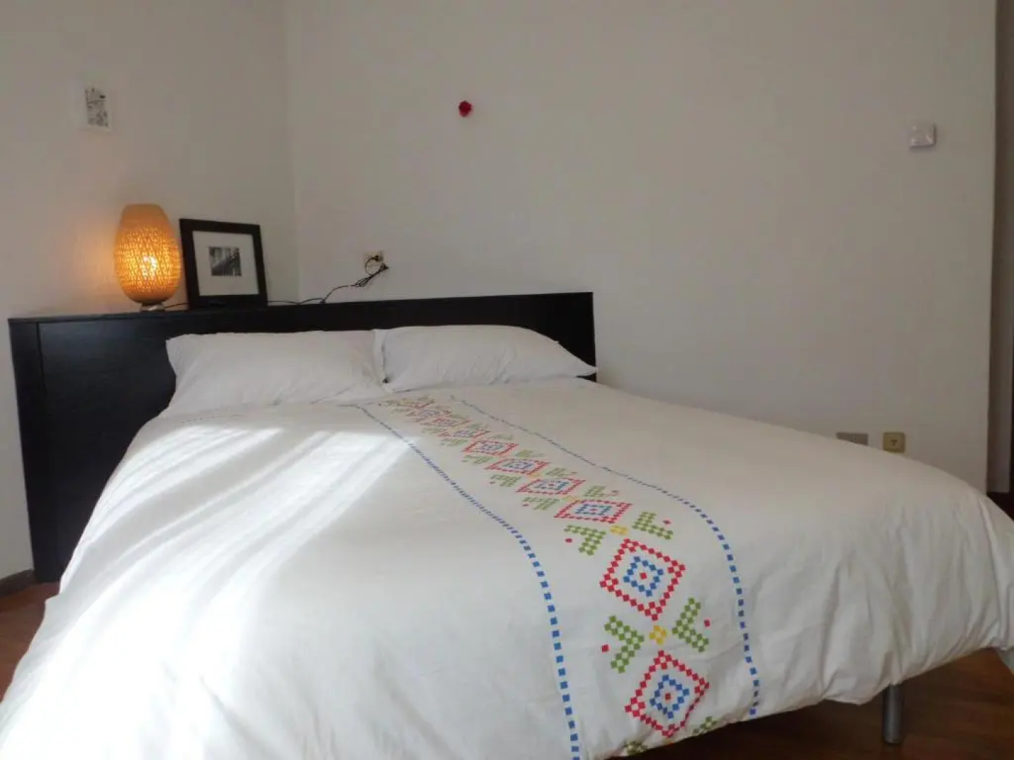 B&B Casa Fattorini