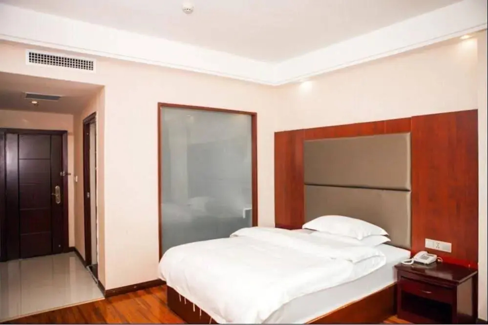 Jin Dun Hotel