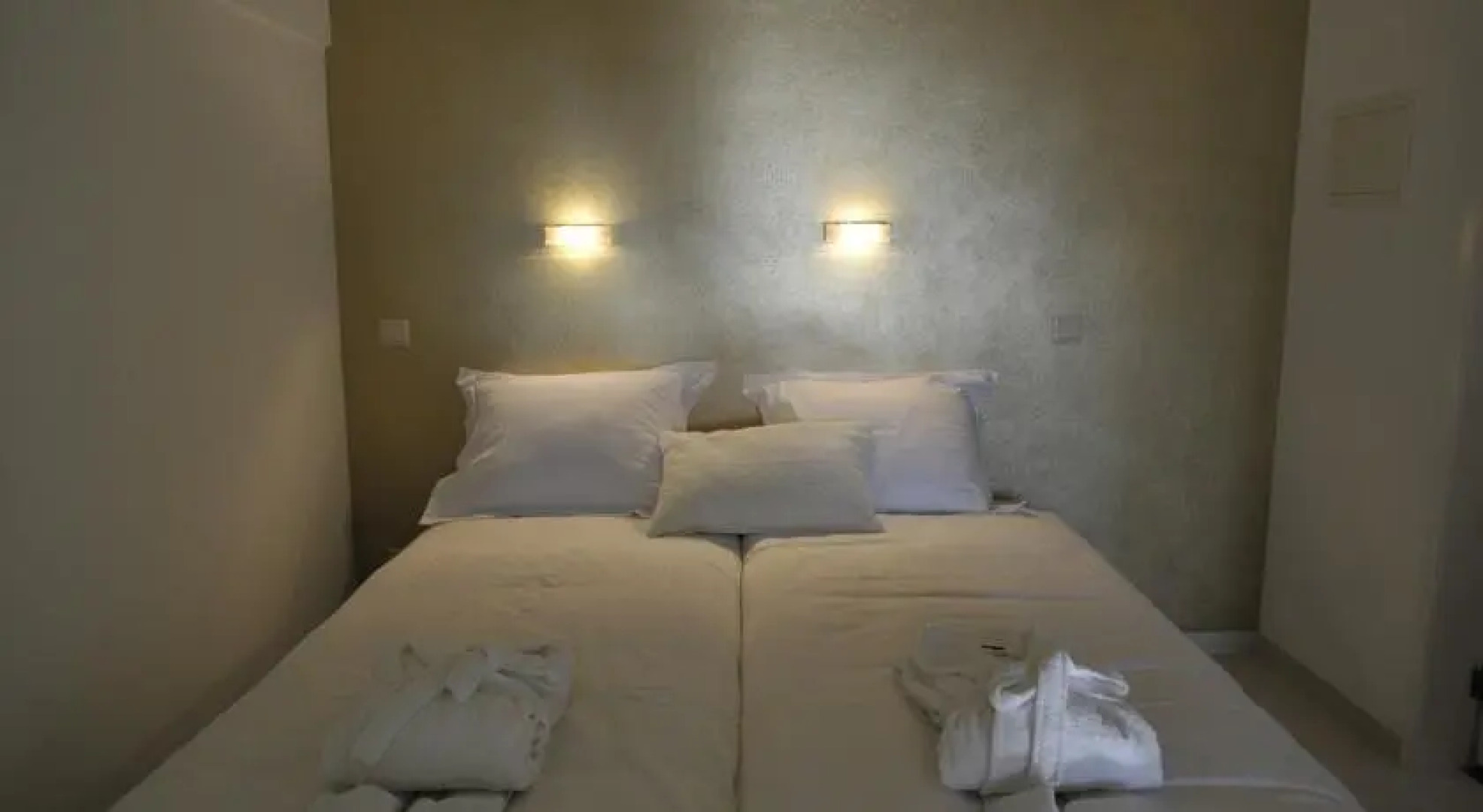 Boutique B&B Casa do Rio