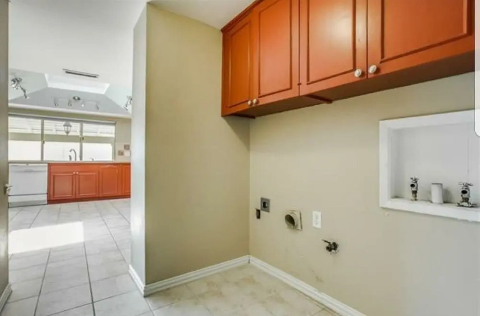 Beautiful Home in Garland Texas Holiday home 4