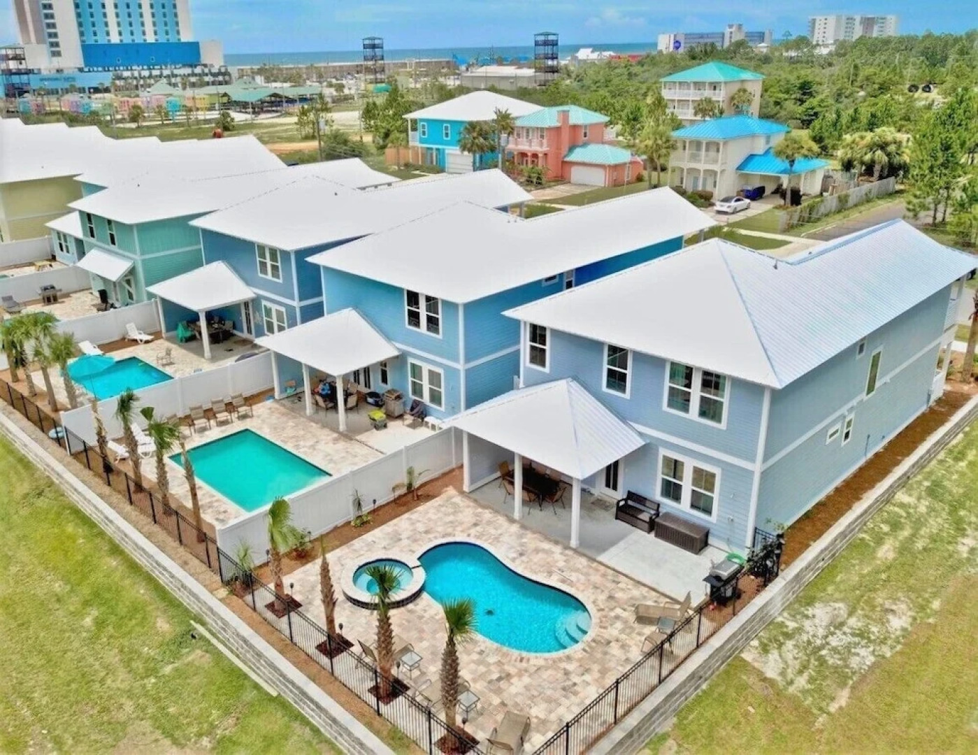 523 Lyndell Lane - My Misstress Too