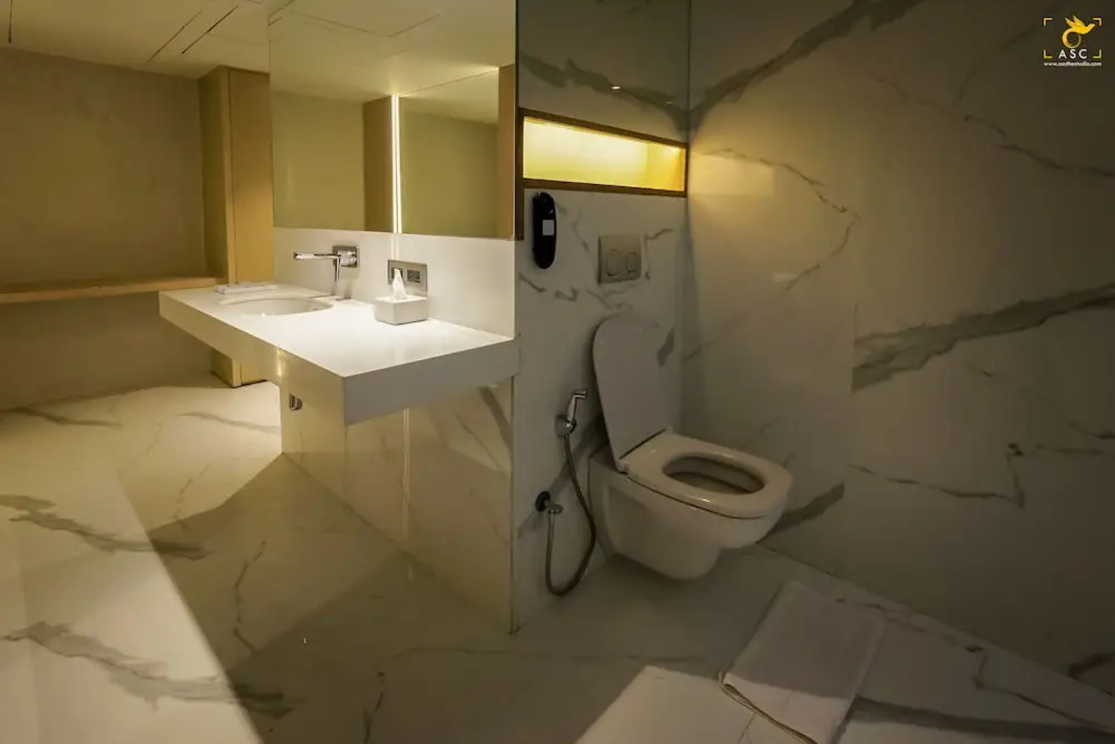 Imperial Heights Clarks Inn