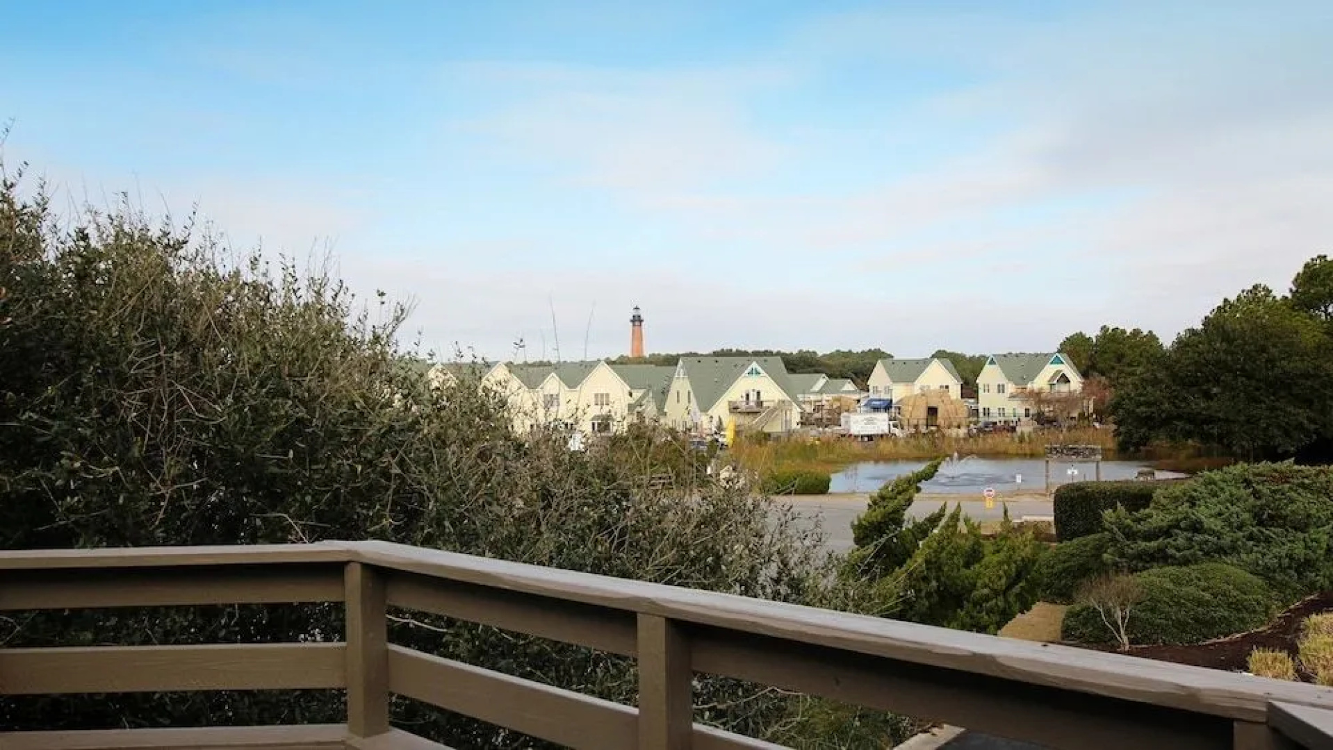 Shore Delight - 4 Br Home