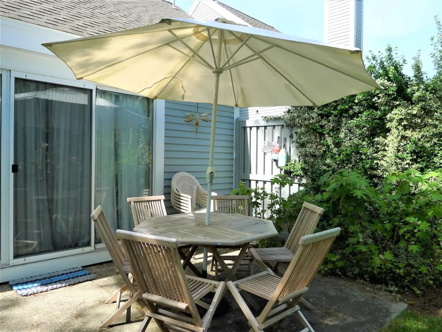 131 Howland - 2 Bedroom Condo