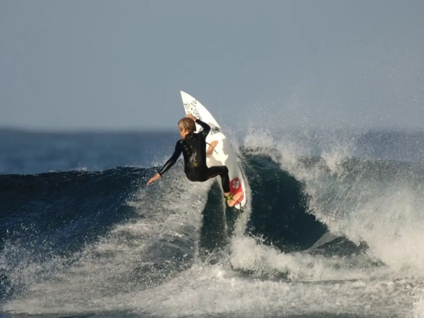 Very Spacious 6-person Apartment Located in the Centre of Ouddorp