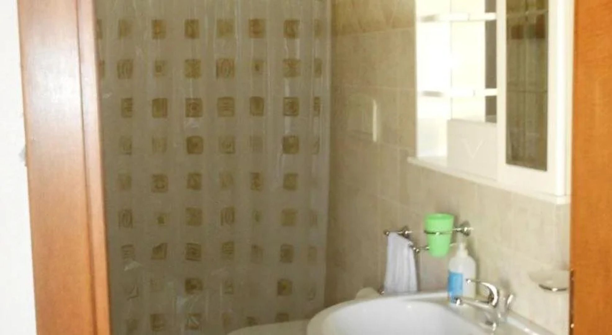 Agriturismo U Cannatiallu