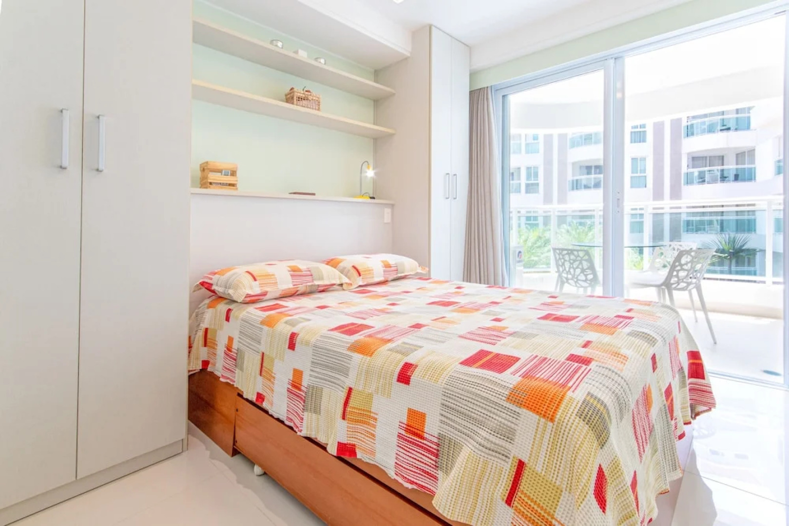 In Mare bali 2 quartos por Carpediem