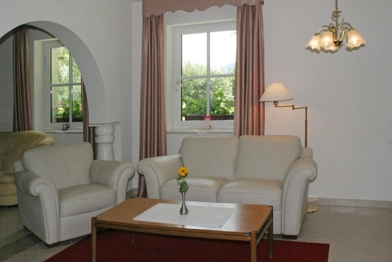 PRIVILLAGE STARE - B&B, Villa and Chalet Resort