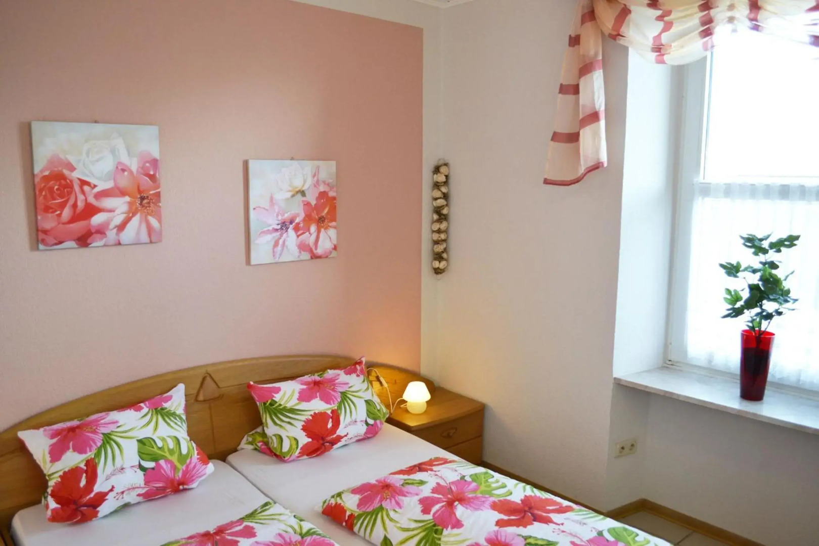 Weingut Mathy-Schanz