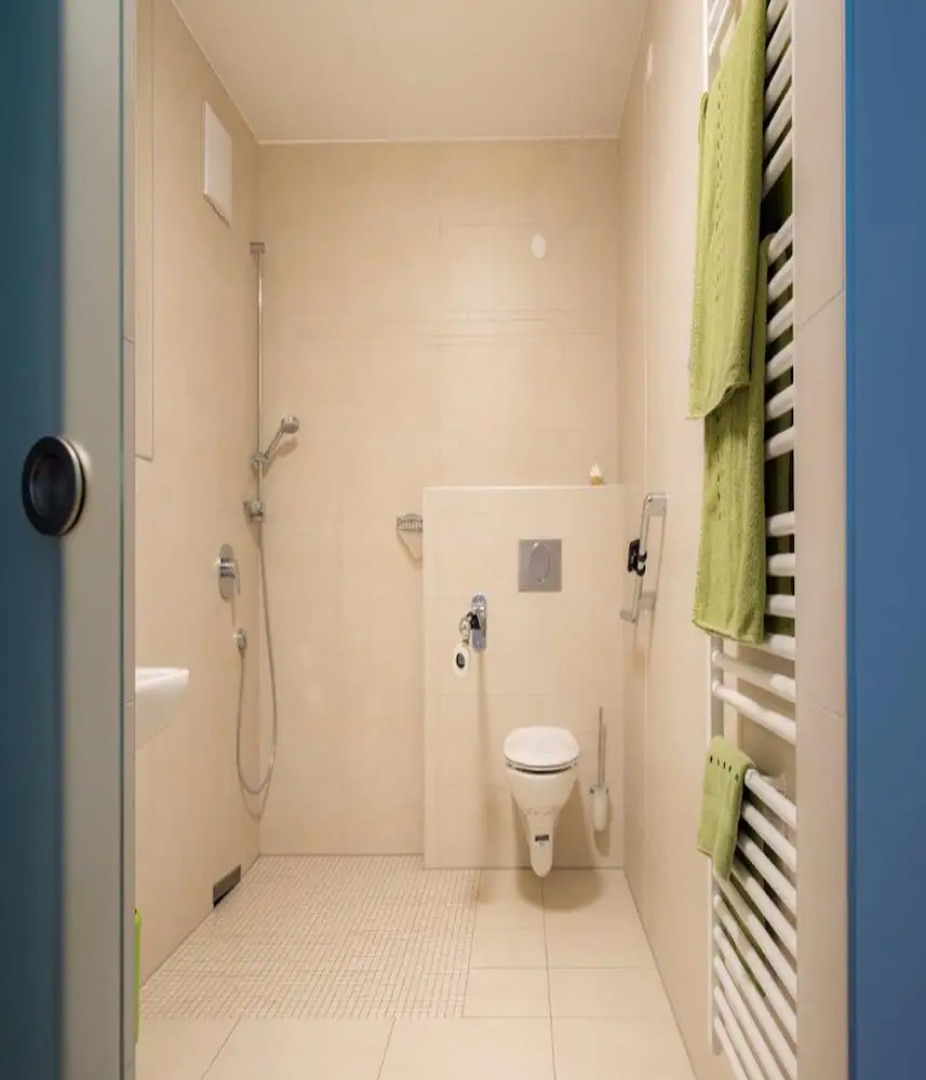 Weinpension Haberkern