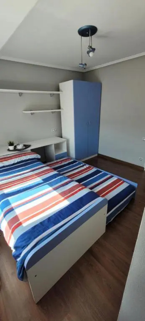 Alma Home Ribadesella VUT1994 AS