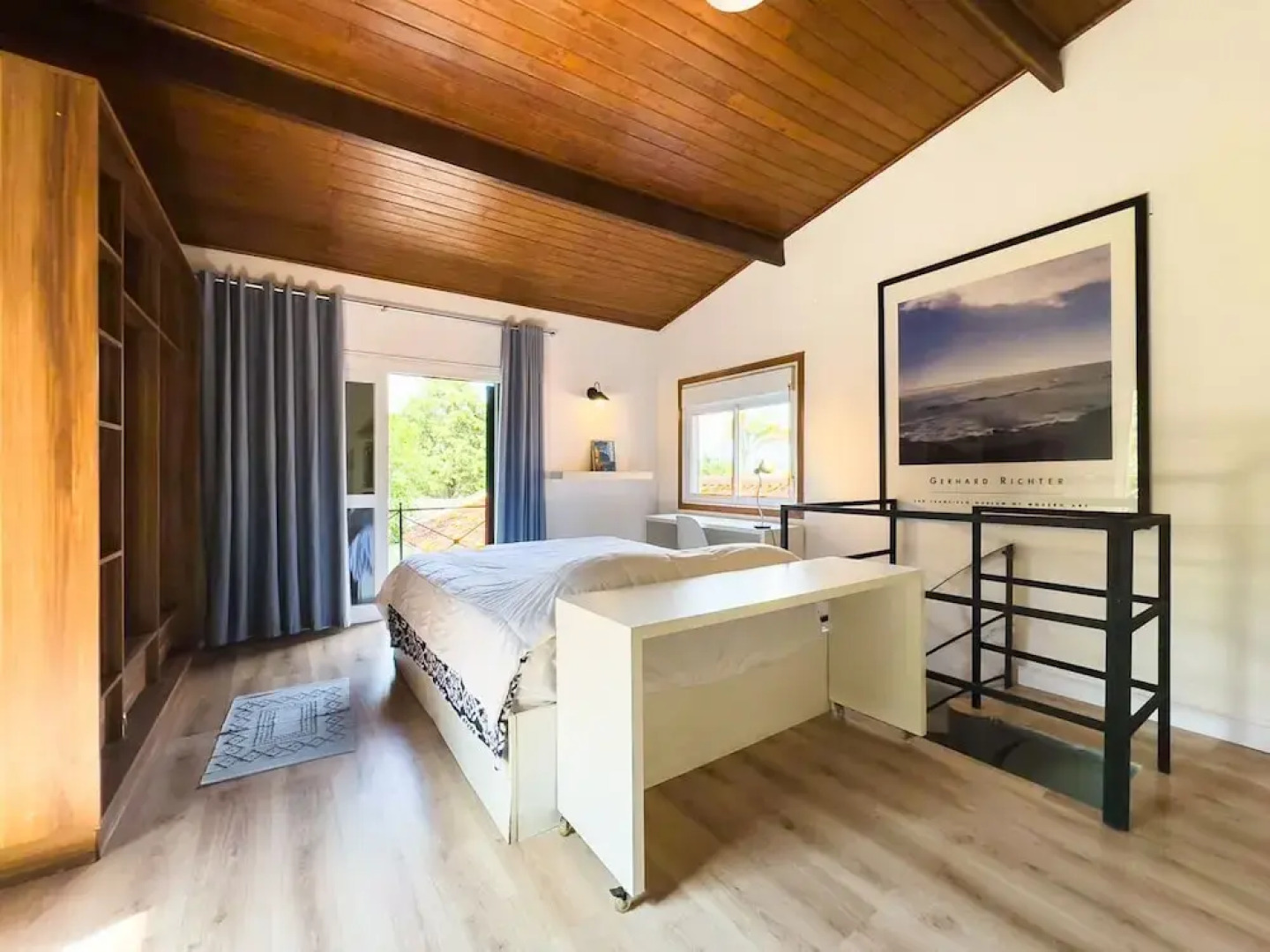 Charme na Granja - Condomínio