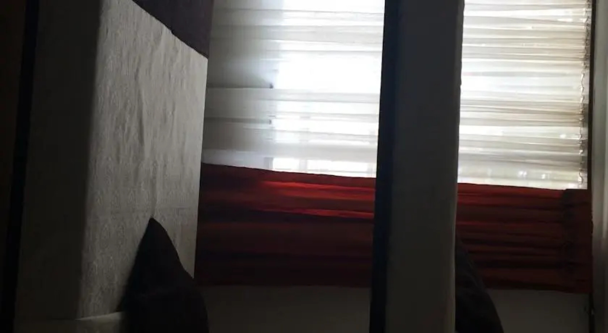 Hostal Ciudad Bonita