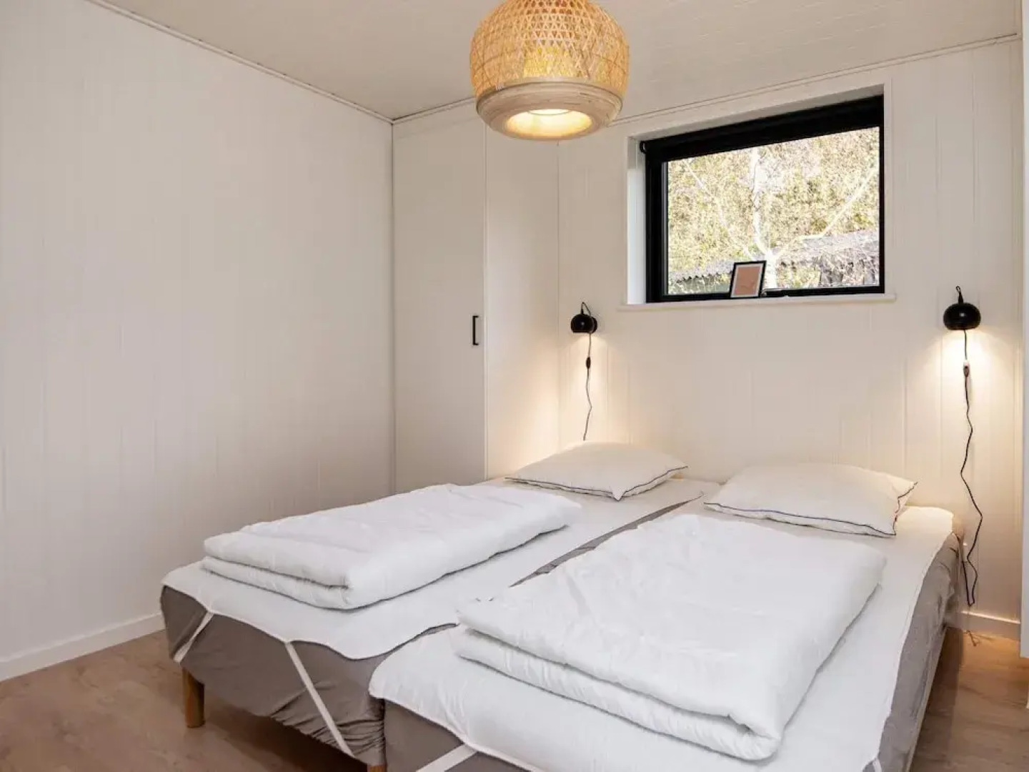 10 Person Holiday Home in Ebeltoft