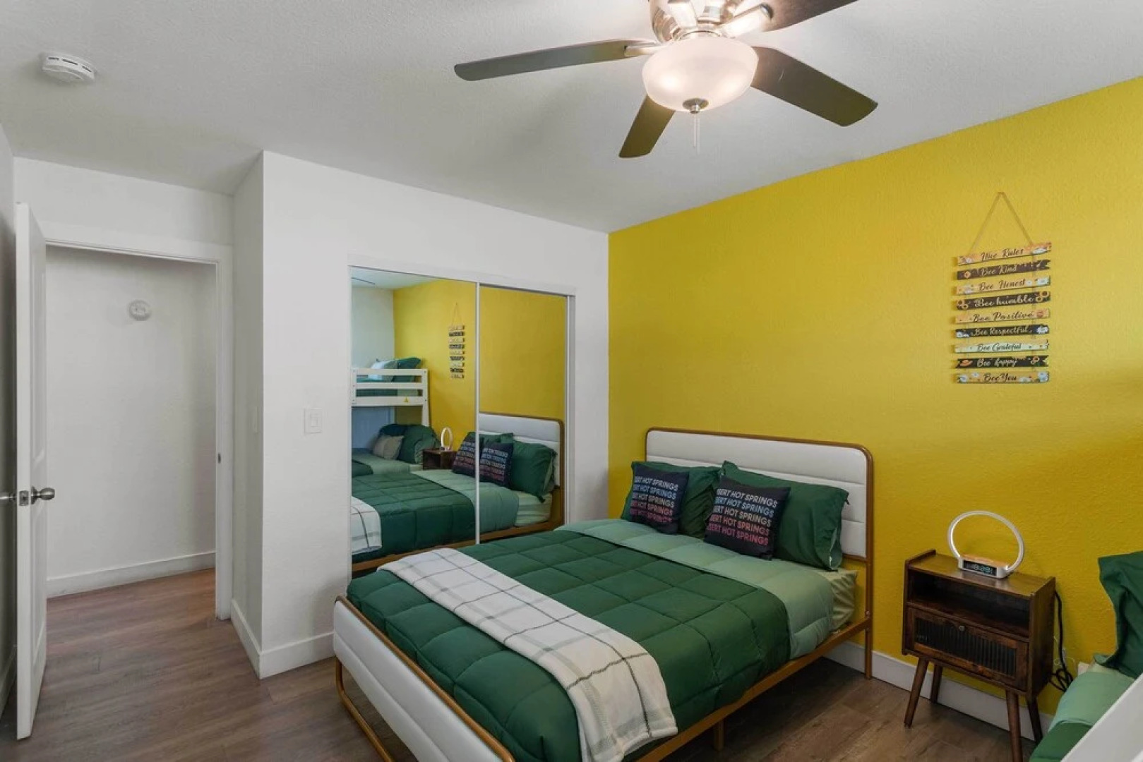 Desert Getaway w/ Pool: Near Palm Springs!