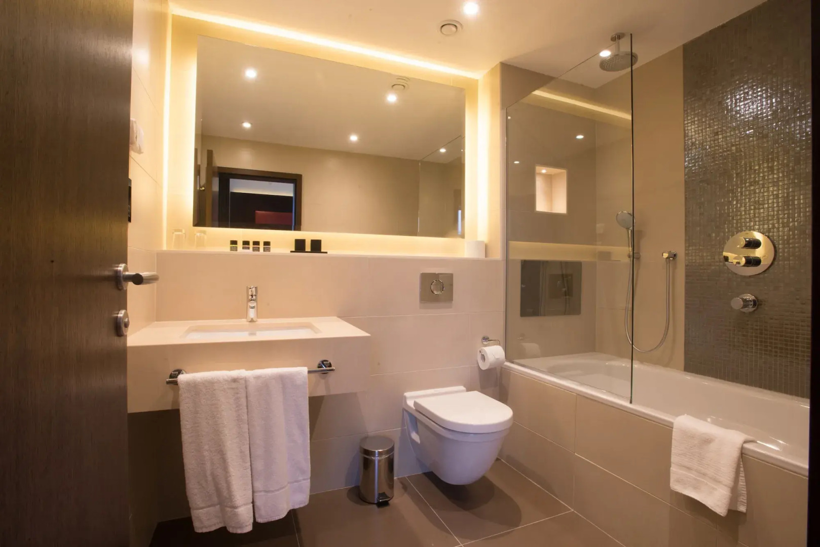 St George Hotel Wembley