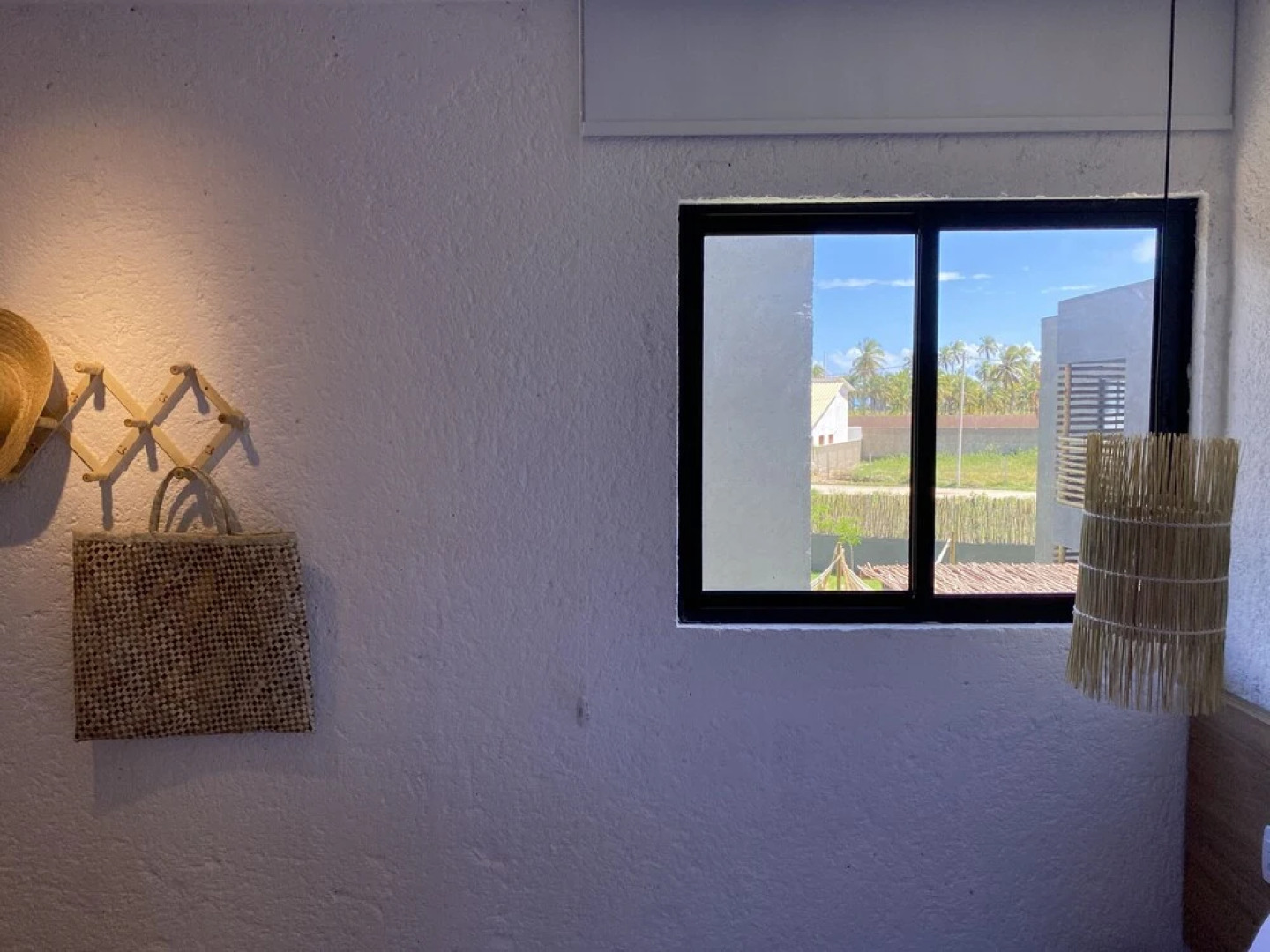 Villas Patacho - Milagres Ap 103 Bloco F