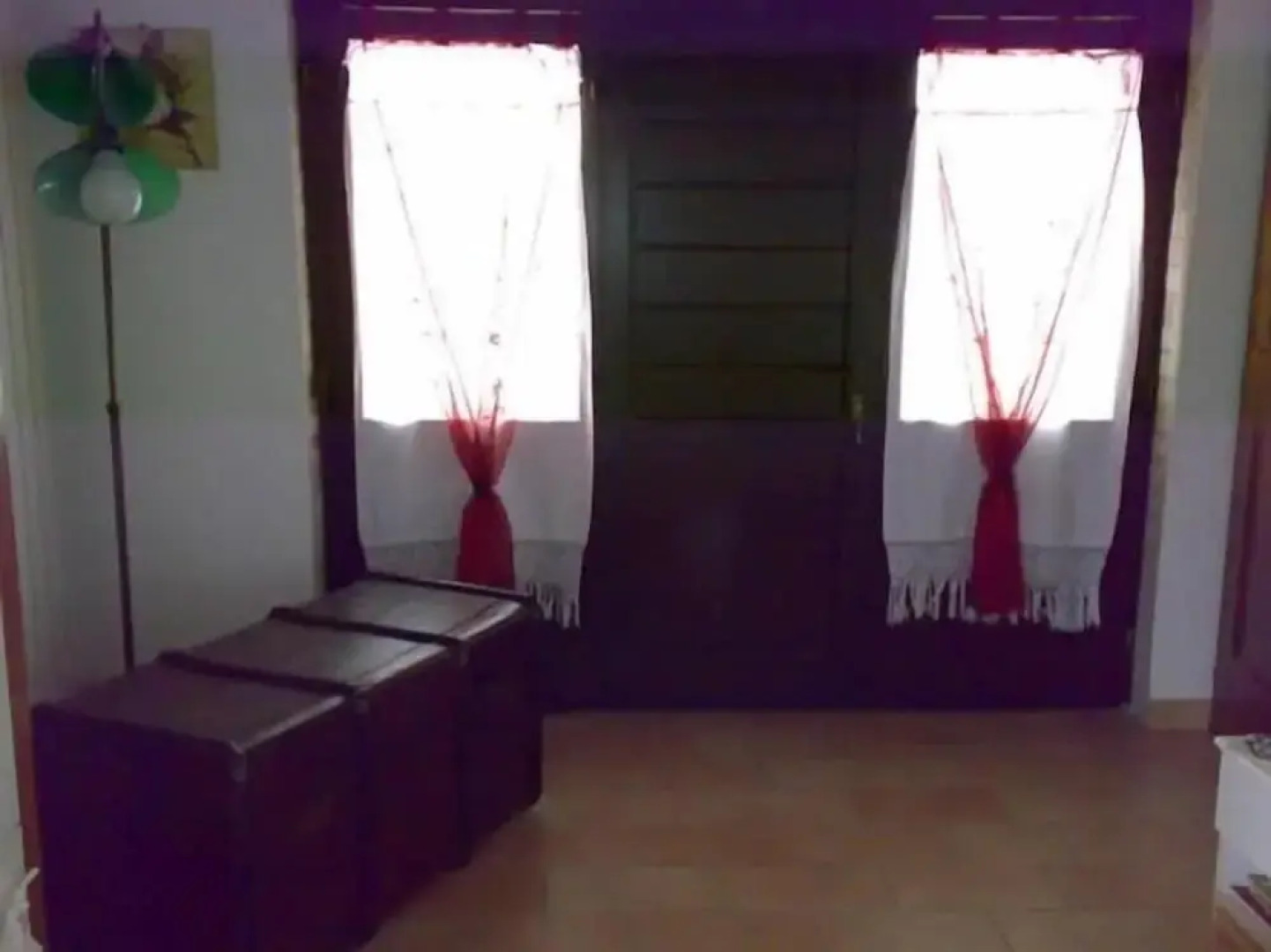 Agriturismo Villa Rosetta