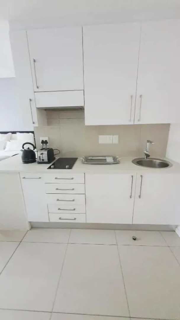 iTowers Studio Suite