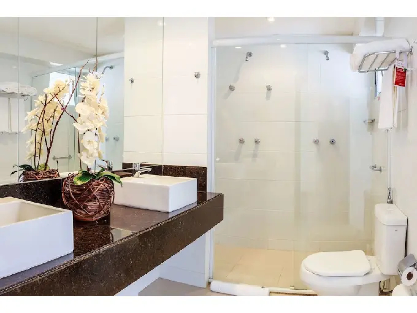 Ramada by Wyndham Lagoa Santa INTL Airport/Belo Horizonte