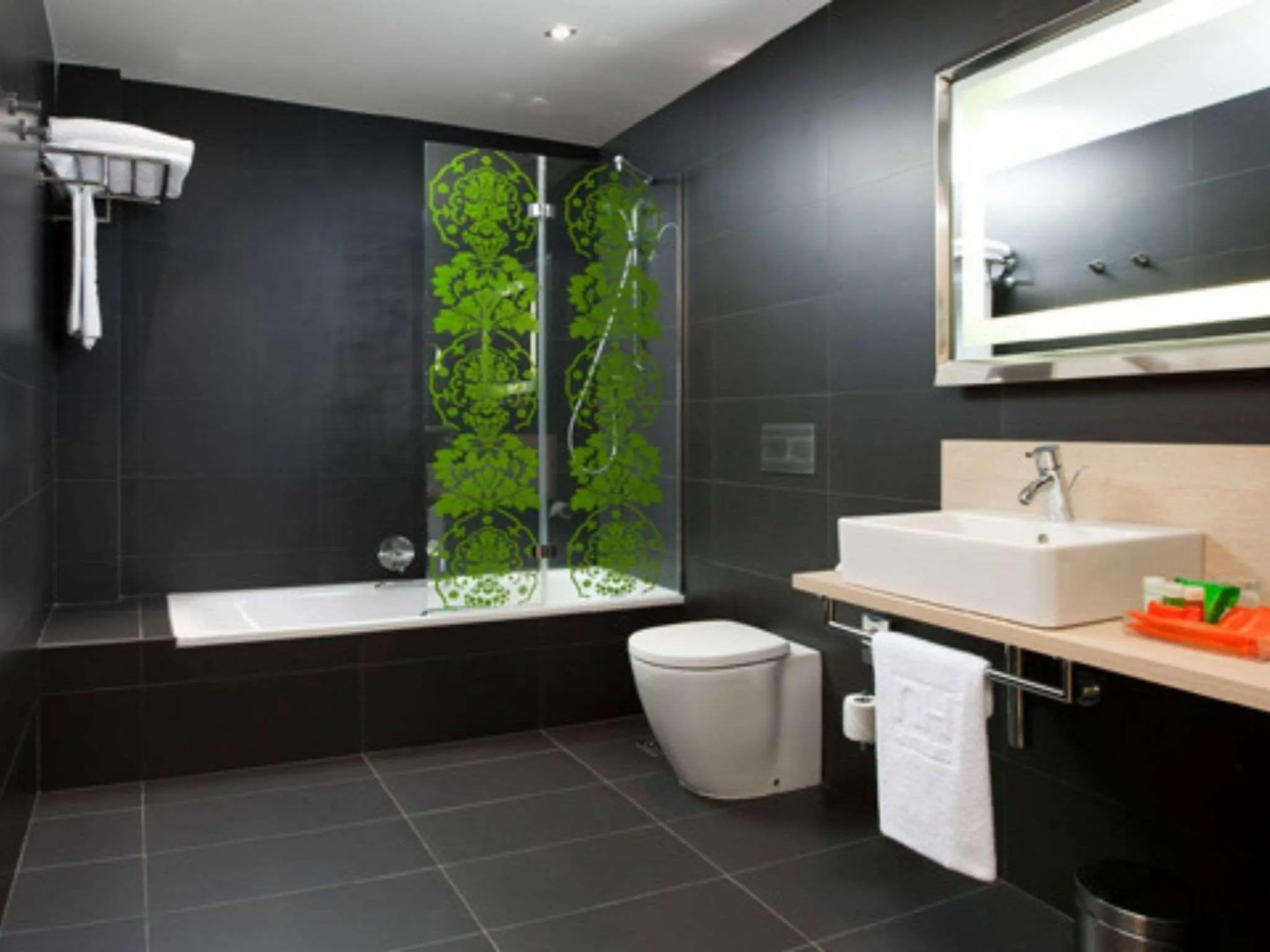 Отель NH Campo Cartagena