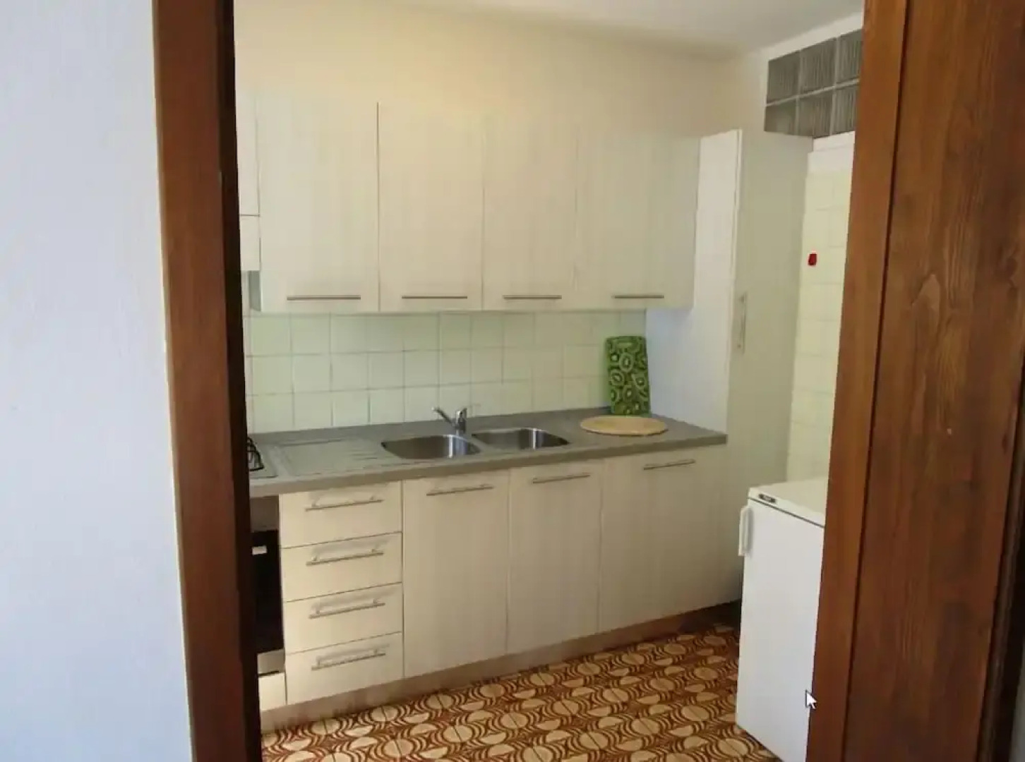 Appartamenti Casa Margherita