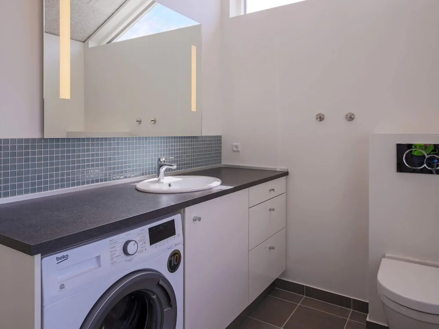 Holiday Home in Slagelse