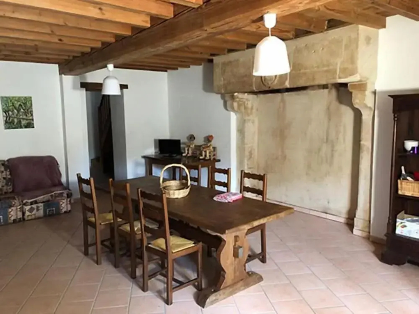 Chambres dhôtes Dordogne-Périgord