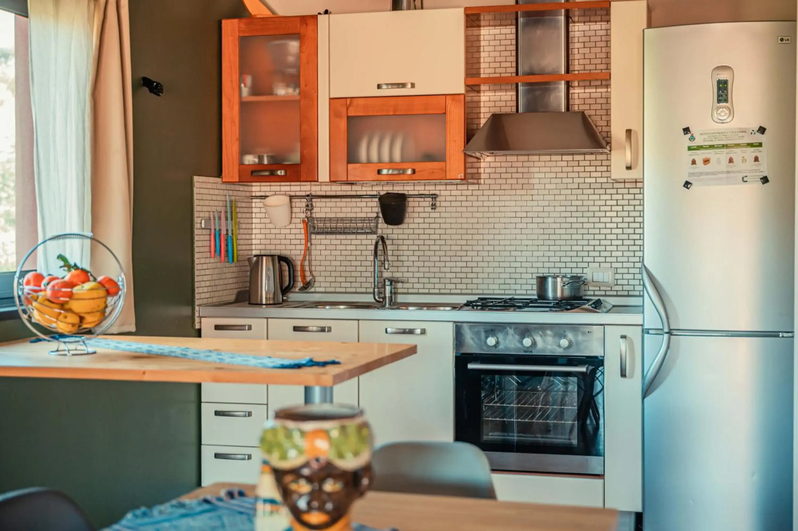 Mansarda Relax Wellness Gym & Spa