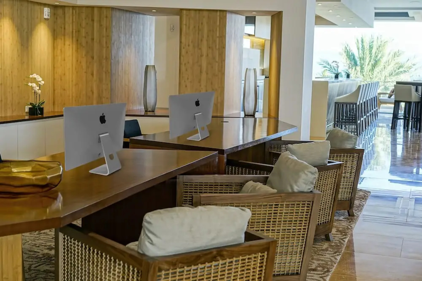 The Reef By CuisinArt